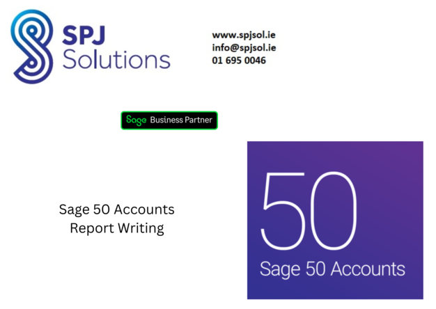 Report Writing