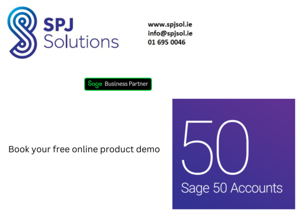 Online Demo